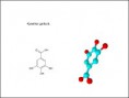 /album/chemsketch/kyselina-gallova-1-jpg/